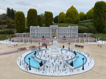 淡路ワールドパークONOKOROに投稿された画像（2022/11/19）