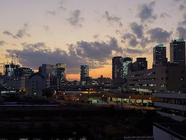 アソビュー株式会社 150970に投稿された画像（2022/11/19）