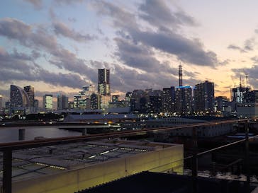 アソビュー株式会社 150970に投稿された画像（2022/11/19）