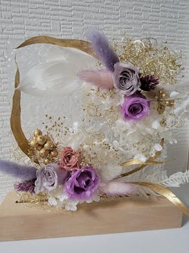 ずこうしつ〜sugamo〜に投稿された画像（2022/11/19）