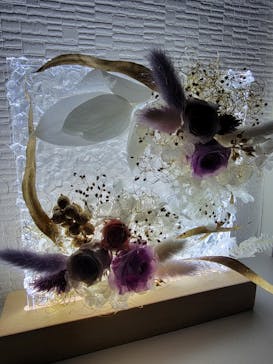 ずこうしつ〜sugamo〜に投稿された画像（2022/11/19）