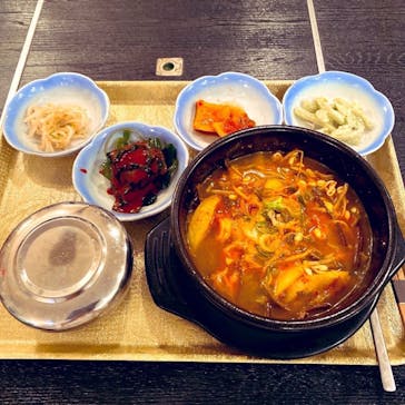 ルビーパレスに投稿された画像（2022/11/19）