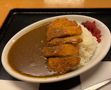 サウナ ルーマプラザに投稿された画像（2022/11/19）