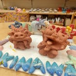 沖縄アート体験 美ら風（ちゅらかじ）に投稿された画像（2022/11/19）