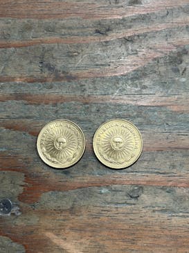 SWING BY（スウィング バイ）に投稿された画像（2022/11/19）