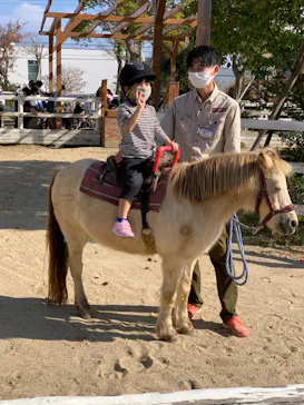 神戸どうぶつ王国に投稿された画像（2022/11/19）