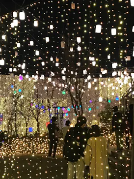 ひらかたパークに投稿された画像（2022/11/19）