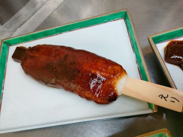 山醸商店に投稿された画像（2022/11/19）