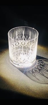 創吉に投稿された画像（2022/11/19）