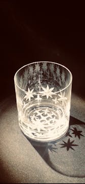 創吉に投稿された画像（2022/11/19）