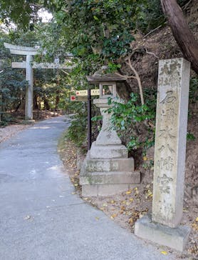 京阪電車に投稿された画像（2022/11/19）