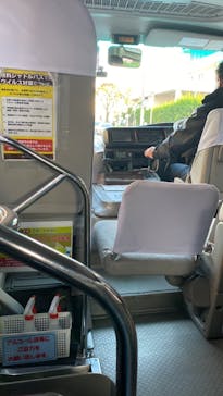 竜泉寺の湯 草加谷塚店に投稿された画像（2022/11/19）