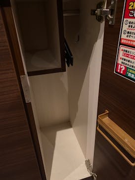 竜泉寺の湯 草加谷塚店に投稿された画像（2022/11/19）