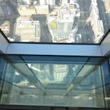 ハルカス300(展望台)に投稿された画像（2022/11/19）