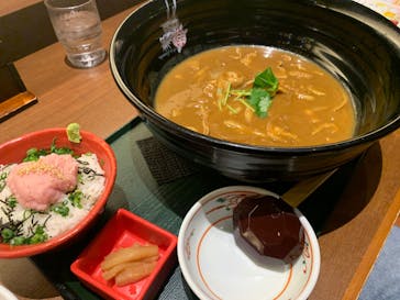 竜泉寺の湯 八王子みなみ野店に投稿された画像（2022/11/19）