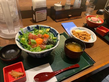 竜泉寺の湯 八王子みなみ野店に投稿された画像（2022/11/19）