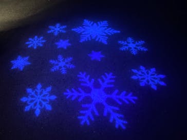 伊豆ぐらんぱる公園に投稿された画像（2022/11/19）