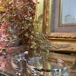 impera accessory（インペラアクセサリー）に投稿された画像（2022/11/19）