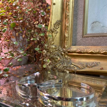 impera accessory（インペラアクセサリー）に投稿された画像（2022/11/19）