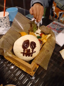 伊豆ぐらんぱる公園に投稿された画像（2022/11/19）