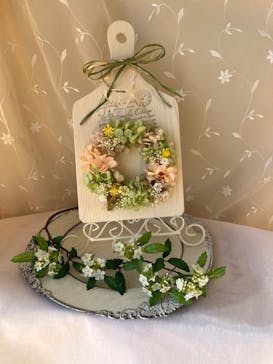 香　フレグランスに投稿された画像（2022/11/19）