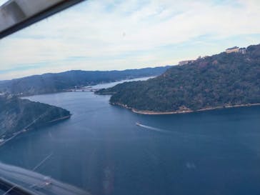 浜名湖パルパルに投稿された画像（2022/11/19）