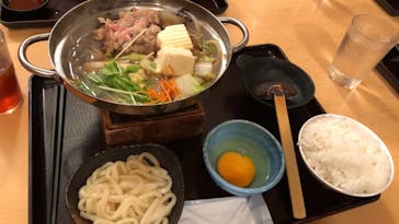 湯快のゆ 門真店に投稿された画像（2022/11/19）