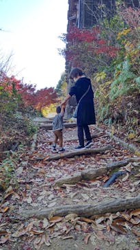 博物館 明治村に投稿された画像（2022/11/19）