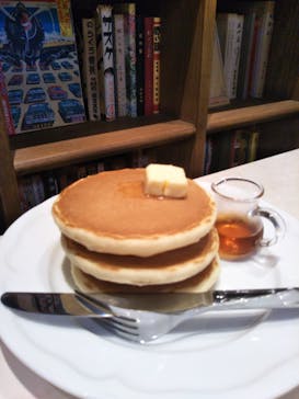 西武園ゆうえんちに投稿された画像（2022/11/20）