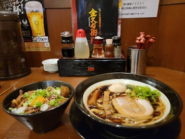 ダイの大冒険展　大阪会場に投稿された画像（2022/11/20）