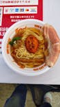 大阪城極上ラーメンフェスタに投稿された画像（2022/11/20）