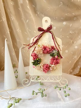 香　フレグランスに投稿された画像（2022/11/20）