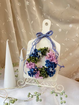 香　フレグランスに投稿された画像（2022/11/20）