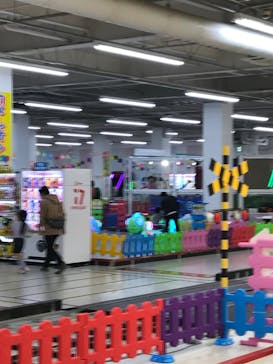 東京あそびマーレに投稿された画像（2022/11/20）