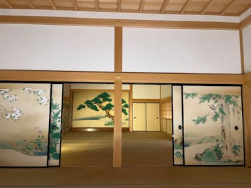 名古屋城に投稿された画像（2022/11/20）