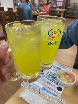 駿河健康ランドに投稿された画像（2022/11/20）