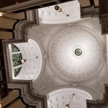 国立科学博物館に投稿された画像（2022/11/20）