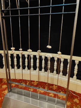 ATAMI ART GRANTに投稿された画像（2022/11/20）