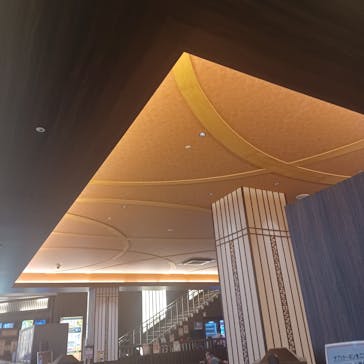 竜泉寺の湯 草加谷塚店に投稿された画像（2022/11/20）