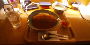 タイムズ スパ・レスタに投稿された画像（2022/11/20）