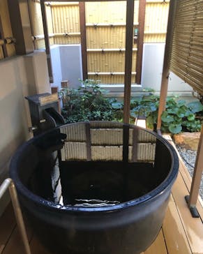 空庭温泉 OSAKA BAY TOWER（オオサカベイタワー）に投稿された画像（2022/11/20）