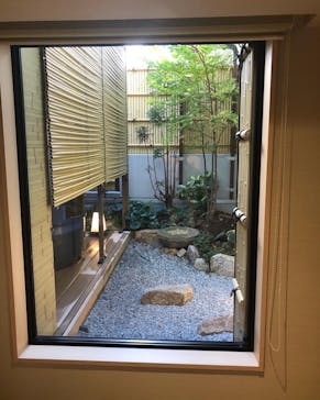 空庭温泉 OSAKA BAY TOWER（オオサカベイタワー）に投稿された画像（2022/11/20）