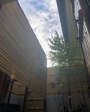 空庭温泉 OSAKA BAY TOWER（オオサカベイタワー）に投稿された画像（2022/11/20）