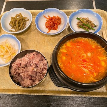 ルビーパレスに投稿された画像（2022/11/20）