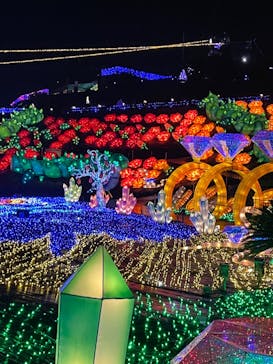 伊豆ぐらんぱる公園に投稿された画像（2022/11/20）