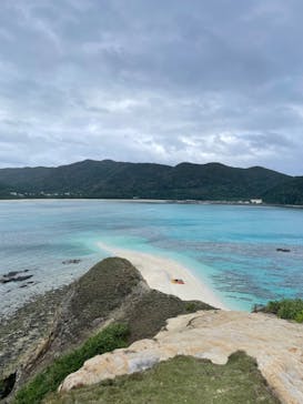 アイランズトリップに投稿された画像（2022/11/20）