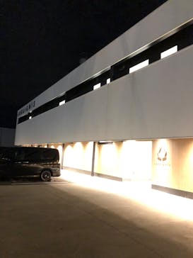 天然温泉　泉州の湯　関西空港に投稿された画像（2022/11/20）