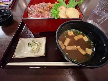 横浜みなとみらい 万葉倶楽部に投稿された画像（2022/11/20）