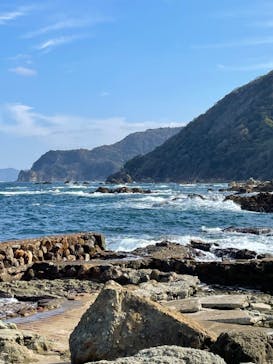 城崎マリンワールドに投稿された画像（2022/11/20）