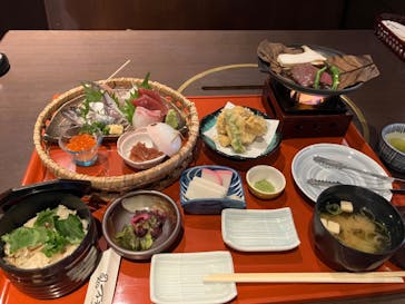 小田原お堀端 万葉の湯に投稿された画像（2022/11/20）